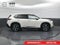 2023 Nissan Rogue SL Premium Package