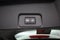 2023 Nissan Rogue SL Premium Package
