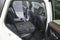2023 Nissan Rogue SL Premium Package