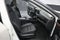2023 Nissan Rogue SL Premium Package