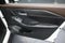 2023 Nissan Rogue SL Premium Package