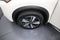 2023 Nissan Rogue SL Premium Package