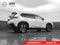 2023 Nissan Rogue SL Premium Package
