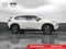 2023 Nissan Rogue SL Premium Package