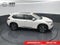2023 Nissan Rogue SL Premium Package