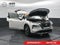 2023 Nissan Rogue SL Premium Package