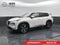 2023 Nissan Rogue SL Premium Package