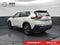 2023 Nissan Rogue SL Premium Package