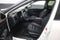 2023 Nissan Rogue SL Premium Package
