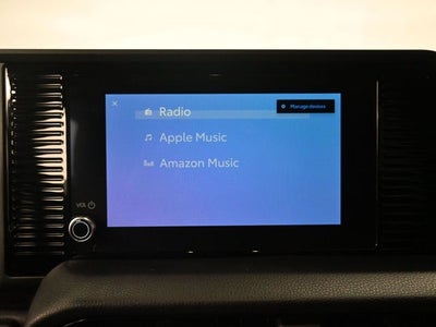 2024 Toyota Land Cruiser 1958