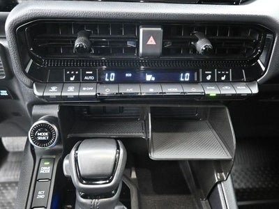 2024 Toyota Land Cruiser 1958