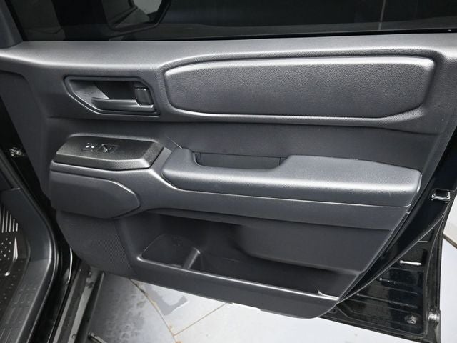 2024 Toyota Land Cruiser 1958