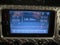 2008 Toyota FJ Cruiser Base