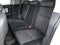 2008 Toyota FJ Cruiser Base