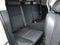 2008 Toyota FJ Cruiser Base