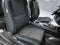 2008 Toyota FJ Cruiser Base