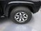 2022 Toyota 4Runner TRD Off-Road