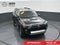 2022 Toyota 4Runner TRD Off-Road