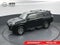 2022 Toyota 4Runner TRD Off-Road