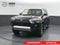 2022 Toyota 4Runner TRD Off-Road