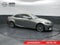 2016 Lexus IS 300
