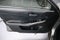 2016 Lexus IS 300