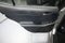 2016 Lexus IS 300