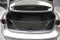 2016 Lexus IS 300