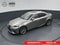 2016 Lexus IS 300