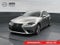 2016 Lexus IS 300