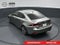 2016 Lexus IS 300