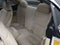 2009 Lexus SC 430