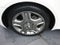 2009 Lexus SC 430