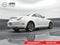 2009 Lexus SC 430
