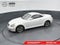 2009 Lexus SC 430