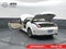 2009 Lexus SC 430