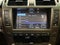 2014 Lexus GX 460