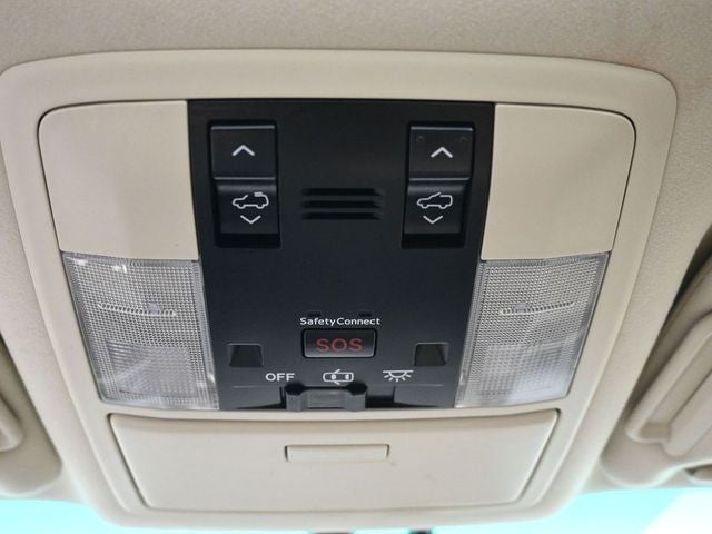 2014 Lexus GX 460