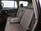 2014 Lexus GX 460