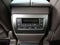 2014 Lexus GX 460