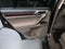 2014 Lexus GX 460