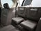 2014 Lexus GX 460