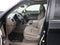 2014 Lexus GX 460