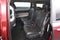 2023 Kia Carnival LX Seat Package