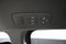 2023 Kia Carnival LX Seat Package