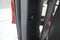 2023 Kia Carnival LX Seat Package