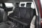 2023 Kia Carnival LX Seat Package