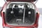 2023 Kia Carnival LX Seat Package