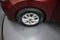 2023 Kia Carnival LX Seat Package