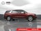2023 Kia Carnival LX Seat Package